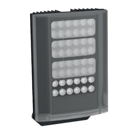 VAR-i16-1-C Raytec Systems 940nm IR Illuminator Adjustable FOV Up to 505 ft. @ 10 Degrees 24VAC