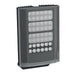 VAR-i16-1-C Raytec Systems 940nm IR Illuminator Adjustable FOV Up to 505 ft. @ 10 Degrees 24VAC