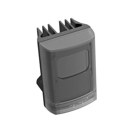 VAR-i2-1-C Raytec Systems Vario i2 Covert Illuminator w/ 3 Angle Options - 10, 35 & 60 Degree 12/24V 940nm