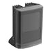 VAR-i4-1-C Raytec Systems Vario i4 Covert Illuminator w/ 3 Angle Options - 10, 35, & 60 Degree 12/24V 940nm