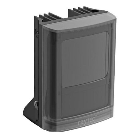 VAR-i4-1 Raytec Systems Vario i4 Illuminator w/ 3 Angle Options - 10, 35, & 60 Degree 12/24V 850nm