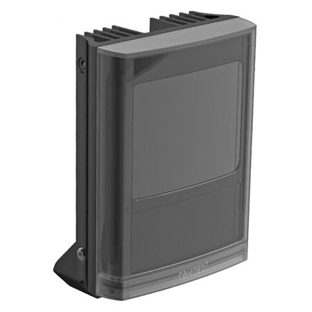 VAR-i8-1-C Raytec Systems Vario i8 Covert Infrared Illuminator w/ 3 Angle Options - 10, 35 & 60 Degree 12/24V 940nm