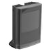 VAR-i8-1 Raytec Systems Vario i8 Infrared Illuminator w/ 3 Angle Options - 10, 35 & 60 Degree 12/24V 850nm