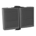 VAR-i8-2 Raytec Systems Vario i8-2 Infrared Illuminator w/ 3 Angle Options - 10, 35 & 60 Degree 12/24V 850nm