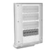 VAR-w16-1 Raytec Systems White-light Illuminator Adjustable FOV Up to 689 ft. @ 10 Degrees 24VAC