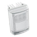 VAR-w2-1 Raytec Systems Vario w2 White Light Illuminator w/ 3 Angle Options - 10, 35 & 60 Degree 12/24V