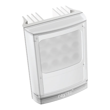 VAR-w4-1 Raytec Systems Vario w4 White Light Illuminator w/ 3 Angle Options - 10, 35 & 60 Degree 12/24V