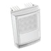 VAR-w4-1 Raytec Systems Vario w4 White Light Illuminator w/ 3 Angle Options - 10, 35 & 60 Degree 12/24V