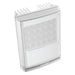 VAR-w8-1 Raytec Systems Vario w8 White Light Illuminator w/ 3 Angle Options - 10, 35 & 60 Degree 12/24V