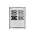 VAR2-DZ-w8-1 Raytec Systems White-light Illuminator Adjustable FOV Up to 295 ft @ 10 Degrees 12-24VAC/DC