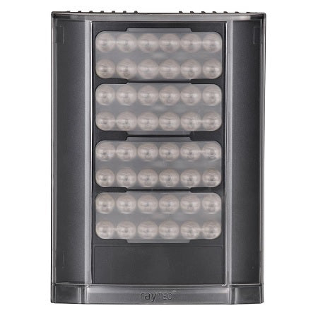 VAR2-IP-i16-1-C Raytec Systems 940nm Infra-red Illuminator 1640ft @ 10 Degrees 24VAC