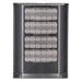 VAR2-IP-i16-1-C Raytec Systems 940nm Infra-red Illuminator 1640ft @ 10 Degrees 24VAC