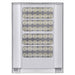 VAR2-IP-w16-1 Raytec Systems 250nm White-light Illuminator Up to 820ft @ 10 Degrees 24VAC