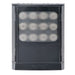 VAR2-LTE-i4-1 Raytec Systems Vario2 Infra-Red Illuminator Adjustable FOV Up to 472 ft @ 10 Degrees 12-24VAC/VDC