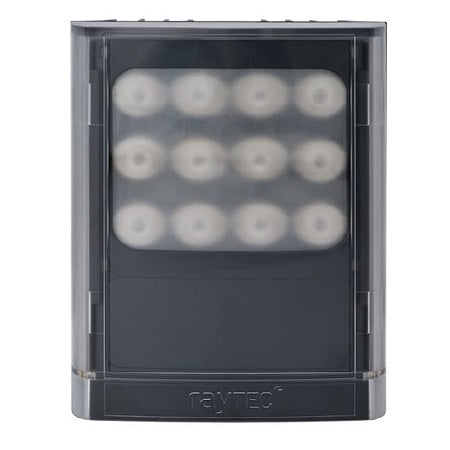 VAR2-LTE-i2-1 Raytec Systems Vario2 Infra-Red Illuminator Adjustable FOV Up to 256 ft @ 10 Degrees 12-24VAC/VDC