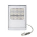 VAR2-POE-w4-2 Raytec Systems White-Light Illuminator Adjustable FOV Up to 361 ft @ 10 Degrees PoE