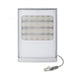 VAR2-POE-w8-2 Raytec Systems White-Light Illuminator Adjustable FOV Up to 591 ft @ 10 Degrees PoE