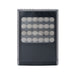 VAR2-XTR-i16-1 Raytec Systems 850nm Infra-red Illuminator Adjustable FOV Up to 1640 ft @ 10 Degrees 24VAC/DC