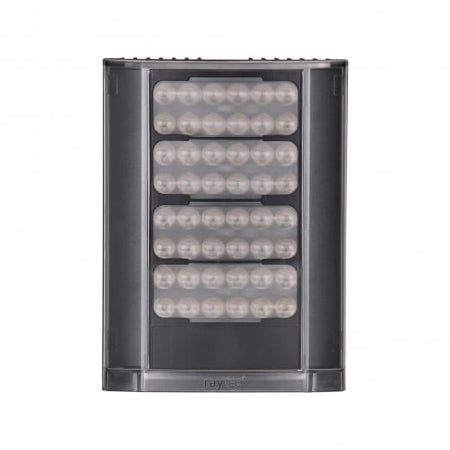 VAR2-i16-1 Raytec Systems Vario2 850nm Infra-Red Illuminator Adjustable FOV Up to 1640 Feet @ 10 Degrees 24VAC/VDC