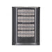 VAR2-i16-1 Raytec Systems Vario2 850nm Infra-Red Illuminator Adjustable FOV Up to 1640 Feet @ 10 Degrees 24VAC/VDC