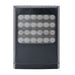 VAR2-i4-1-W Raytec Systems Vario2 850nm Infra-Red Illuminator Adjustable FOV Up to 472 ft @ 10 Degrees 12-24VAC/VDC