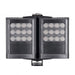 VAR2-i4-2 Raytec Systems Vario2 850nm Infra-Red Illuminator Adjustable FOV 722 Feet @ 10 Degrees 12-24VAC/VDC