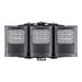 VAR2-i6-3 Raytec Systems Vario2 850nm Infra-Red Illuminator Adjustable FOV Up to 1135 Feet @ 10 Degrees 12-24VAC/VDC