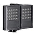 VAR2-i8-2-W Raytec Systems Vario2 850nm Infra-Red Illuminator Adjustable FOV Up to 1640 Feet @ 10 Degrees 12-24VAC/VDC
