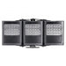 VAR2-i8-3 Raytec Systems Vario2 850nm Infra-Red Illuminator Adjustable FOV Up to 1988 Feet @ 10 Degrees 12-24VAC/VDC