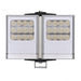 VAR2-w4-2 Raytec Systems Vario2 White-Light Illuminator Adjustable FOV Up to 509 Feet @ 10 Degrees 12-24VAC/VDC