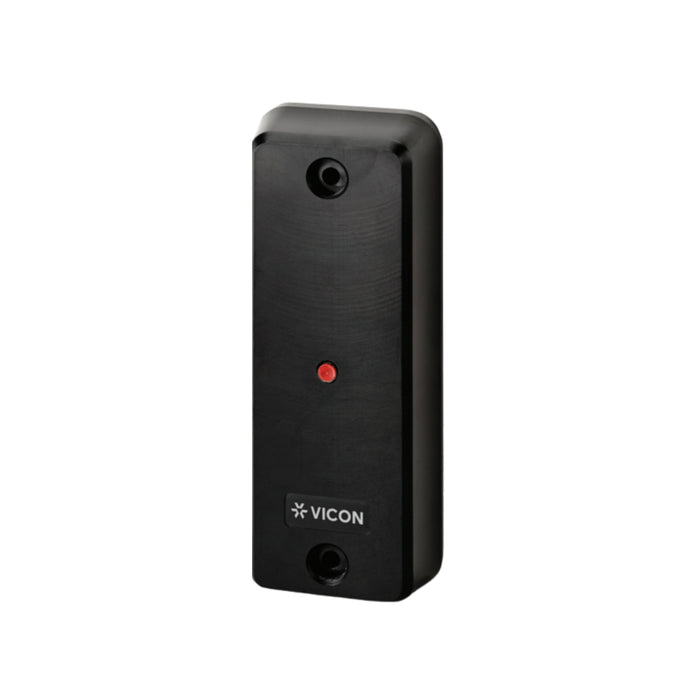 VICON SECURITY CONTACTLESS PROXIMITY READER; VAX-P403R