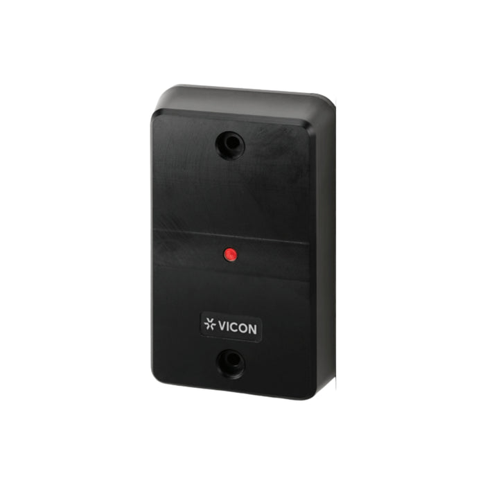 VICON SECURITY CONTACTLESS PROXIMITY READER; VAX-P405R