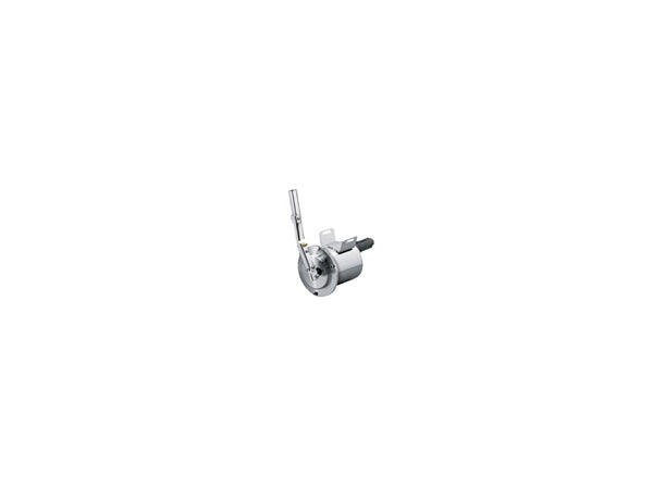 VIPNX2C Videotec 24Vac Stainless Steel Wiper for NXM Housing