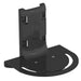 VUB-PLATE-1X16 Raytec Systems VUB Mounting Plate for 1 x I/w16 VARIO