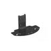 VUB-PLATE-3X2 Raytec Systems VUB Mounting Plate for 3 x Small VARIO