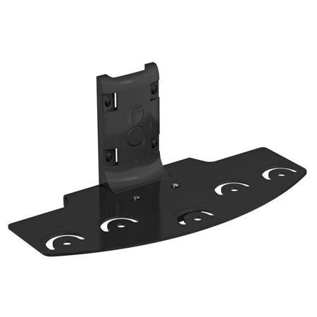 VUB-PLATE-3X8 Raytec Systems VUB Mounting Plate for 3 x Large VARIO