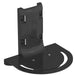 VUB-PLATE-PSU Raytec Systems VUB Mounting Plate for VARIO PSU