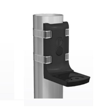 VUB-POLE Raytec Systems VARIO Universal Bracket - Pole Mount