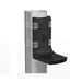 VUB-POLE Raytec Systems VARIO Universal Bracket - Pole Mount