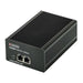 Vi22001 Raytec Systems 1 Port PoE++ 90 Watt Midspan (Vigitron Branded)