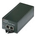 Vi22401 Raytec Systems 1 Port PoE++ 60 Watt Midspan (Vigitron Branded)