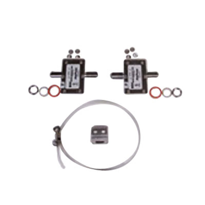 Cambium Networks - LPU End Kit PTP 800/820 - WB3657A