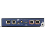 Cambium Networks - PTP-SYNC - WB3665HH