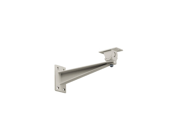 WBJA VIDEOTEC Housing wall bracket w/ ball joint (max 55lb)