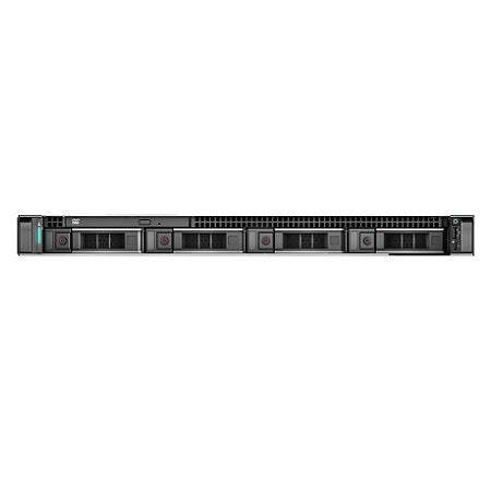 Hanwha Techwin WRR-P-E200S-16TB WAVE recording server
