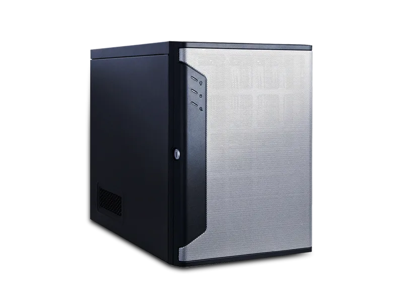 Hanwha Techwin WWT-5301 WAVE client