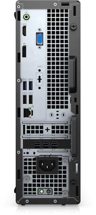 Hanwha Techwin WWT-P-3201W WAVE Client