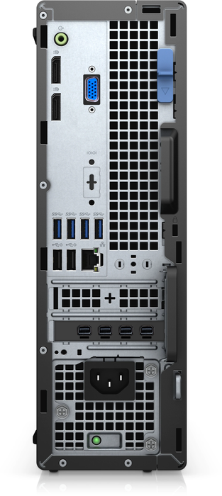 Hanwha Techwin WWT-P-7401W WAVE Client