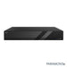 InVid Tech PD1B-32NH/30TB 32 Ch + 8 Bonus IP Ch (Up to 40 Cameras Total) Universal Port 8MP Lite Recorder with Smart Analytic Support and Smart Motion Detection, Audio over Coax, 30 TB (Up to 18 TB per bay, Call for other configurations) - InVid Tech - Ally Security