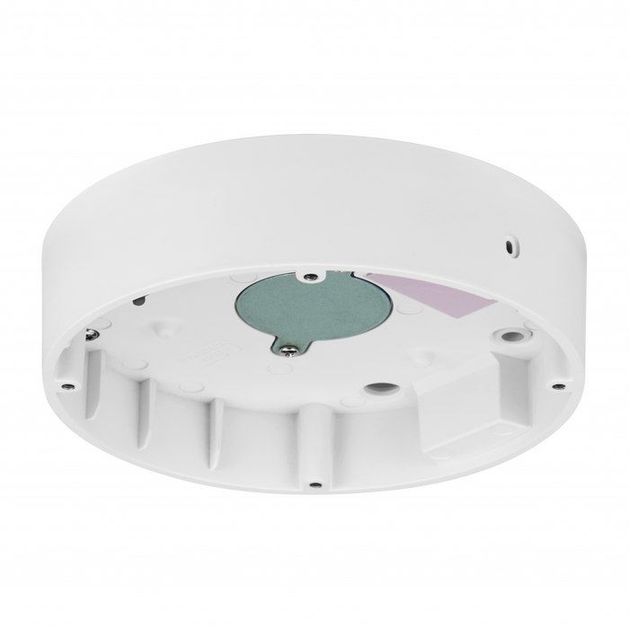 Hanwha Techwin XND-8081VZ 5MP Indoor PTRZ Dome